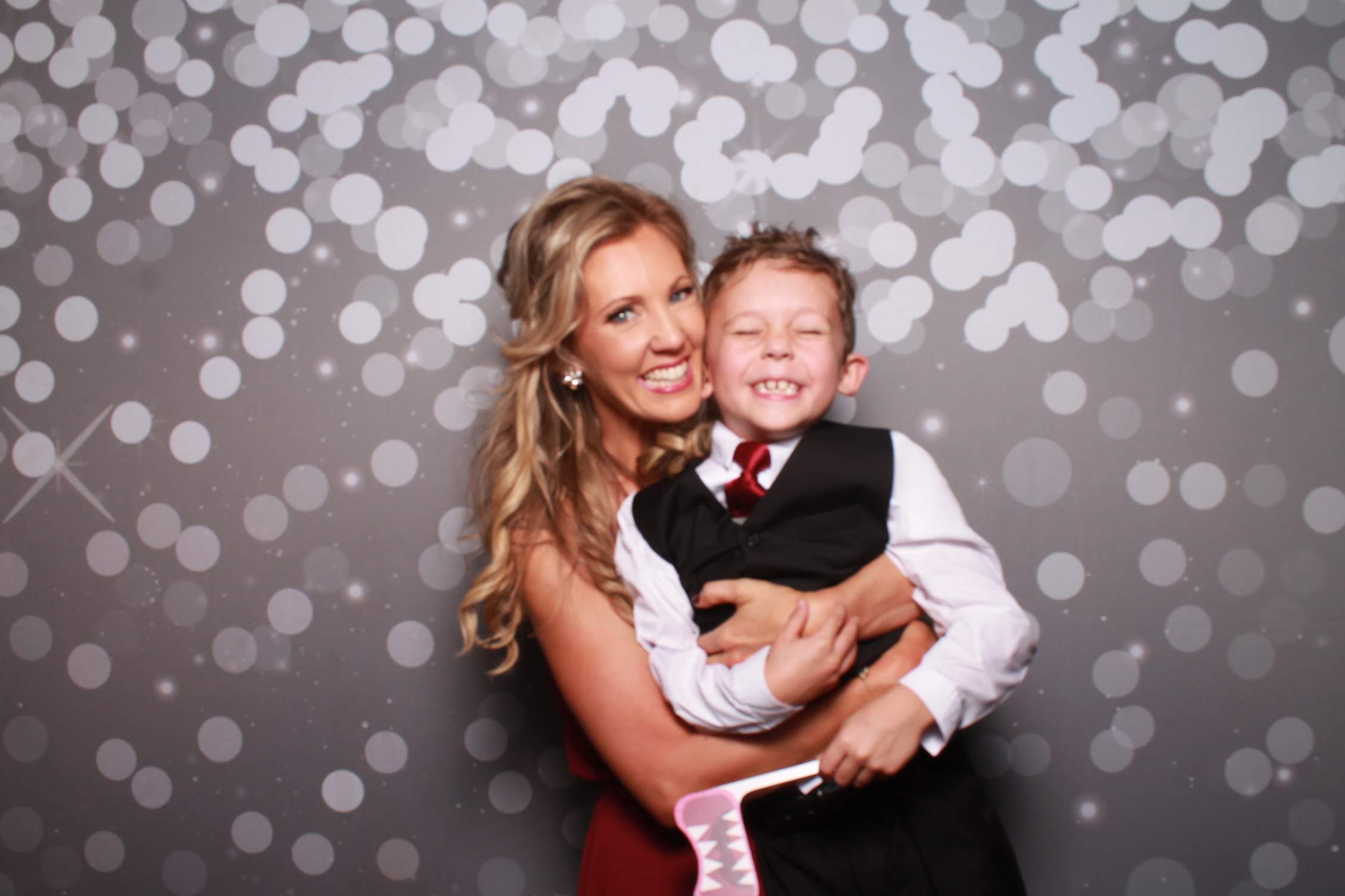 Lindsey Adams Reception at The Madison | View more photos from the event at gallery.photoboothcincy.com/u/PhotoBoothCincy/Lindsey-Adams-Reception-at-The-Madison